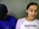 TRABALHO - LITERATURA - 1º2