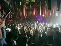 Peter Rauhofer at the Roxy NYC Closing Party 03/10/07 Part 1