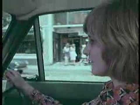 Jimmy Saville: Ladies... Clunk, Click Every Trip