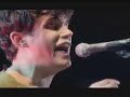 John Mayer - Covered In Rain (Any Given Thursday)