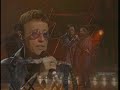 I Started A Joke (Live) - Bee Gees I Started A Joke (Live) - Bee Gees