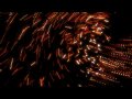 videos de Fire Ball Form