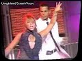 Quien Baila Mejor?Robeto y Jessica en Noche de Expulsi�n