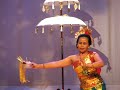 Gamelan Raga Kusuma - Panyembrama Gamelan Raga Kusuma - Panyembrama