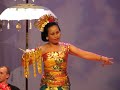 Gamelan Raga Kusuma - Panyembrama