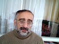 Are the women oppressed in Islam or in the West(Capitalism)?