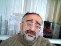 Are the women oppressed in Islam or in the West(Capitalism)?
