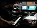TCI Music e Samuel Ekel