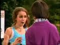 annoying hannah montana vid :]