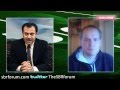 Virginia Cavaliers vs Auburn Tigers: 2011 Chick-fil-A Bowl College Football Pick and Preview