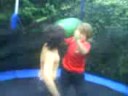 whackabattles 2k8