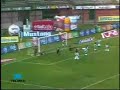 Cucuta-Cali (Fecha4/2008) GOL3