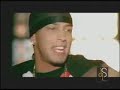 dj esteban   alexis   fido mix