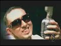 DJ Esteban - Alexis & Fido Mix