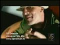 dj esteban   alexis   fido mix