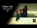 Fido-Mix