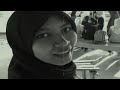 sht suratan atau perpisahan sht suratan atau perpisahan