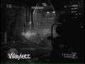 Waylett & Impey :: Throwaway and editing test