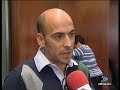 VIÑETAS CÉSAR OROZ HUMOR DIARIO DE NAVARRA - CANAL 6 NAVARRA VIÑETAS CÉSAR OROZ HUMOR DIARIO DE NAVARRA - CANAL 6 NAVARRA