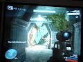 DTO GAMER::First Halo 3 Montage.