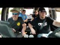 The ULTIMATE live storm chasing experience! http://Live.TVNweather.com