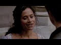 My Wishlist! ♥ Arthur/Gwen (Merlin)