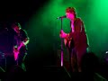 Paolo Nutini SugarMan @ London Astoria