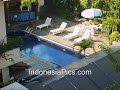 Mutiara Hotel - Bandung Indonesia