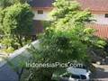 Mutiara Hotel - Bandung Indonesia
