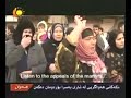 Zakaria - Kurdistan