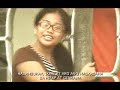HABAMBUHAY by Yeng Constantino