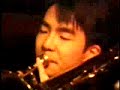 REAL BRASS\ REAL BRASS\