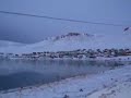 Arctic Bay, Nunavut