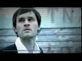 Basic Element - Feelings (Official Music Video 2008)