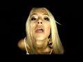 Basic Element - Feelings (Official Music Video 2008)