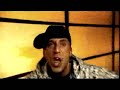 Basic Element - Feelings (Official Music Video 2008)