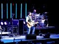 Brad Paisley H2O II Tour with Blake Shelton and Jerrod Niemann - Tampa, FL (Part 1 of 2)wmv