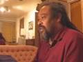 Mooji - Beyond All Concepts (Skype Satsang)