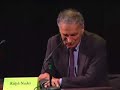 green presidential debate   ralph nader