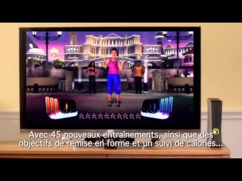 Image de prévisualisation YouTube