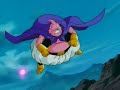 DBZ - Bu (bueno) vs Bu (malo). Offspring (ACDC) DBZ - Bu (bueno) vs Bu (malo). Offspring (ACDC)
