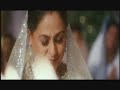 Kabhi Khushi Kabhi Gham part 2 [English Sub]