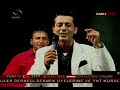 ONUR SANLI KARTALLAR YALNIZ U�AR TEMPO TV 2008