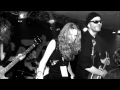 Dirty Looks Tribute Henrik Ostergaard and Greg Pianka death 2009 Gullifty's