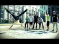 PumaLift by HI_TECH_CREW