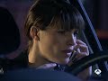 LHDP Cap.59(4x06) - Pepa y Silvia