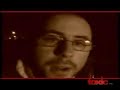 Sheryo & Navea - Freestyle Toxic Tv