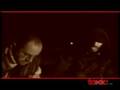 Sheryo & Navea - Freestyle Toxic Tv