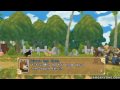 [HD / &fmt=18] I enjoyed the Japanese version of this, so now it's time to play through it on the English version. This will contain all of the treasures. Opening, along with Stage 1-1 1/2. Enjoy! Japanese Playthrough: www.youtube.com