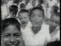 death of a nation   east timor